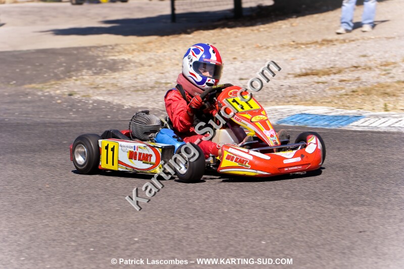 Grabels-290810-Lascombes (901).jpg